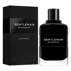 3274872441033 - Givenchy 紀梵希 GENTLEMAN 完美紳士 濃香水 100ml