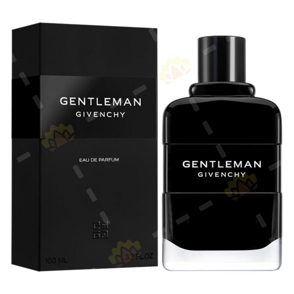 3274872441033 - Givenchy 纪梵希 GENTLEMAN 完美绅士 浓香水 100ml