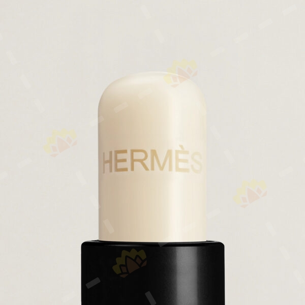 3346133700996 - Hermes 無色 潤唇膏