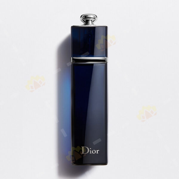 3348901181839 - Dior Addict 蓝色魅惑 浓香水 100ml