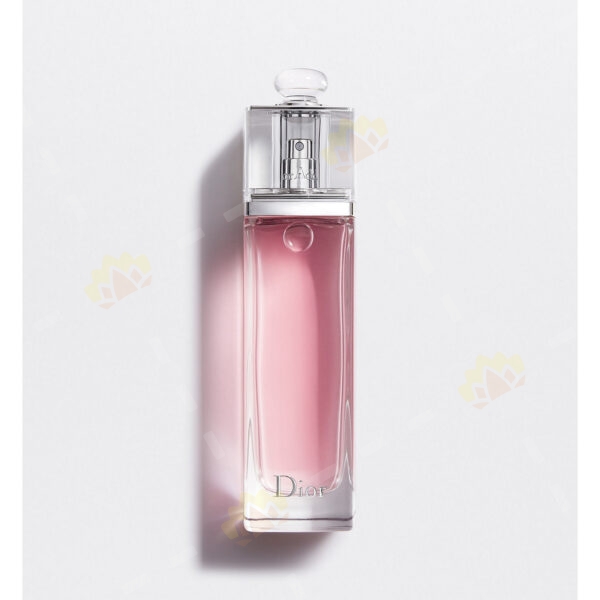 3348901182362 - Dior Eau Sauvage 狂野之水 淡香水 100ml