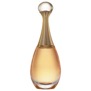 3348901237116 - Dior J’ADORE EDP 濃香水 150ml