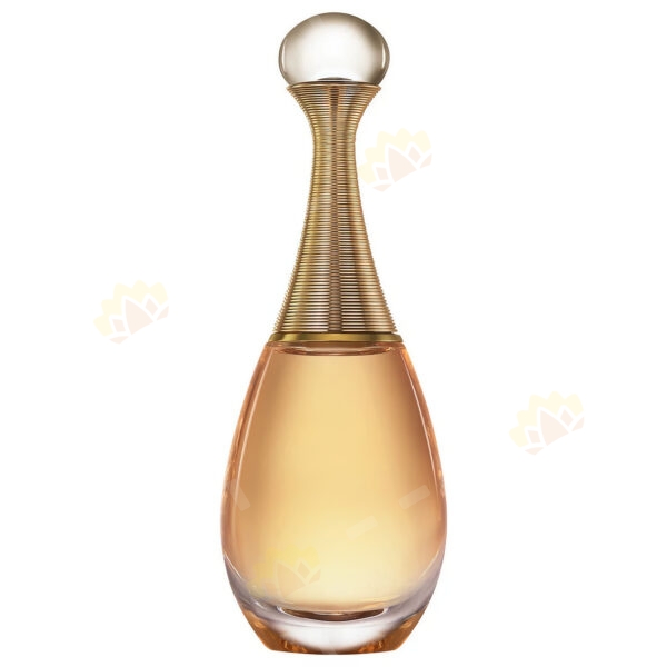 3348901237116 - Dior J’ADORE EDP 濃香水 150ml