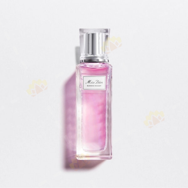 3348901395366 - Dior 花漾甜心 滚珠香水 20ml