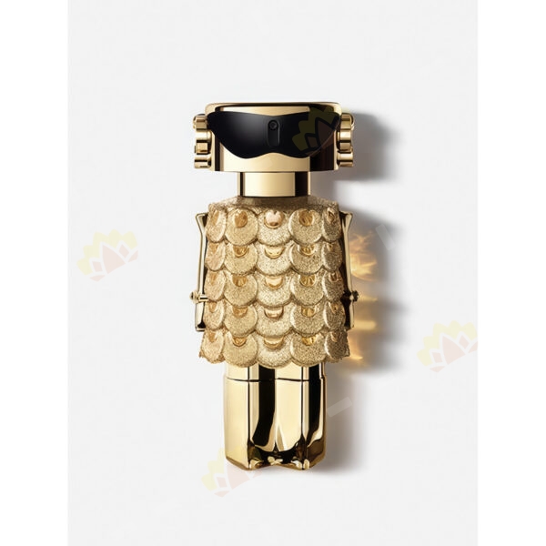 3349668630448 - Paco Rabanne 帕高 名望 女士 濃香水 80ml 馥鬱版