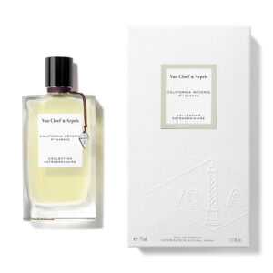 3386460064576 - Van Cleef & Arpels 梵克雅寶 加州夢境 濃香水 75ml