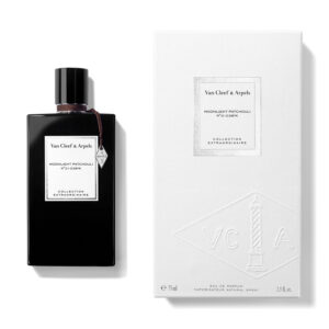 3386460078795 - Van Cleef & Arpels 梵克雅寶 月光廣霍 濃香水 75ml