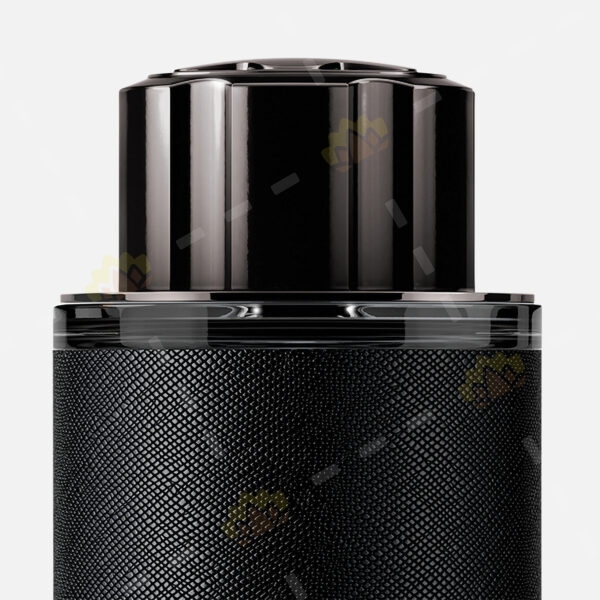 3386460101035 - MontBlanc 萬寶龍 探尋旅人（探索者） 濃香水 100ml