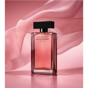 3423222055547 - Narciso Rodriguez 納西索 深邃迷情玫瑰 濃香水 100ml