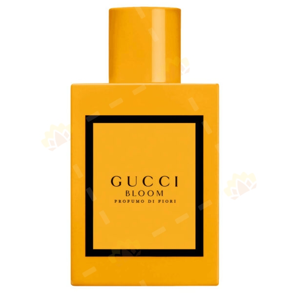 3614229461305 - Gucci 古驰 花悦梦意 浓香水 50ml