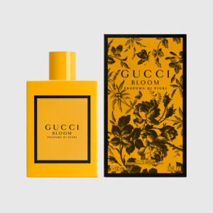 3614229461312 - Gucci 花悅夢意 濃香水 100ml