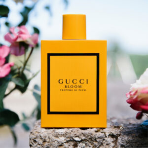 3614229461312 - Gucci 古驰 花悦梦意 浓香水 100ml