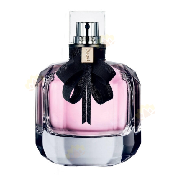 3614270561634 - YSL 聖羅蘭 反轉巴黎 濃香水 90ml