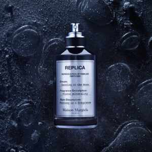 3614271429872 - Masion Margiela 馬丁馬吉拉 月球起舞 濃香水 100ml