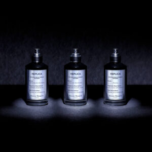 3614271429872 - Masion Margiela 馬丁馬吉拉 月球起舞 濃香水 100ml