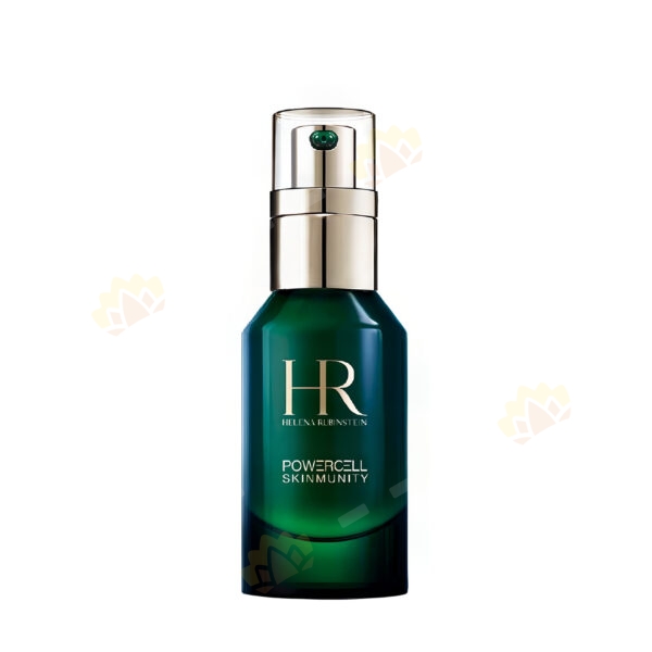 3614271563637 - Helena Rubinstein 綠寶瓶 撫紋抗老精華 30ml