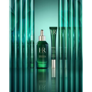 3614271563637 - Helena Rubinstein 綠寶瓶 撫紋抗老精華 30ml