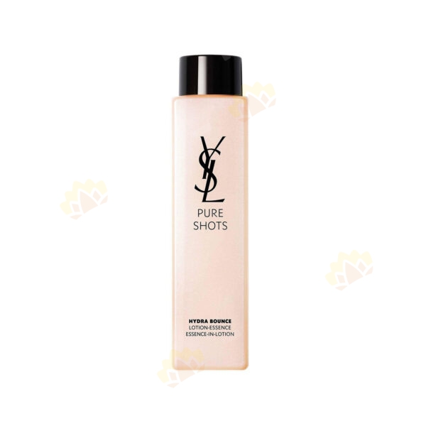 3614272354791 - YSL 聖羅蘭 微精華保濕盈露 200ml