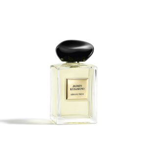 3614272650985 - Giorgio Armani 貴族 和風茉莉 清新香氛 淡香水 100ml