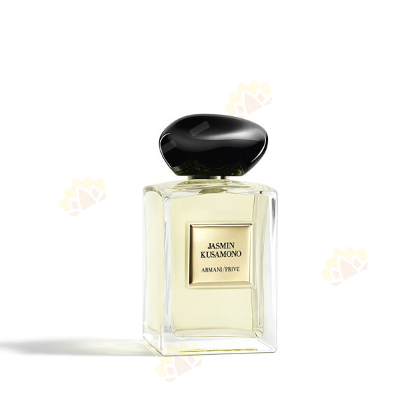 3614272650985 - Giorgio Armani 贵族 和风茉莉 清新香氛 淡香水 100ml