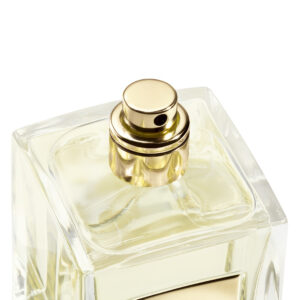 3614272650985 - Giorgio Armani 貴族 和風茉莉 清新香氛 淡香水 100ml