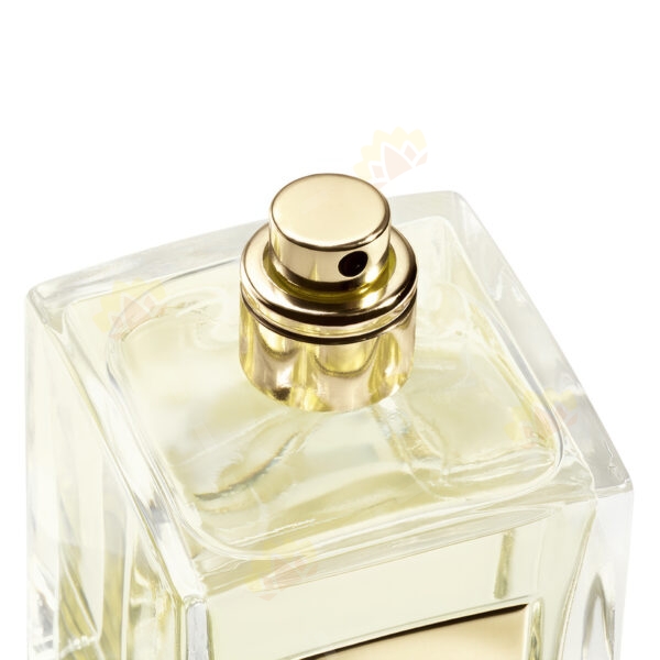 3614272650985 - Giorgio Armani 貴族 和風茉莉 清新香氛 淡香水 100ml