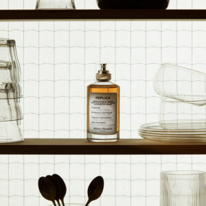 3614272661240 - Maison Margiela 馬丁馬吉拉 咖啡小憩 淡香水 100ml