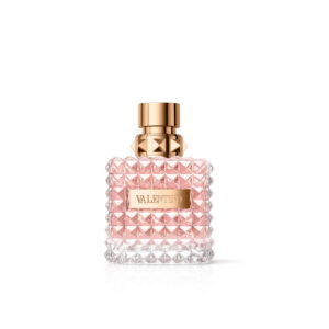 3614272732308 - Valentino 華倫天奴 唐娜小姐 濃香水 100ml