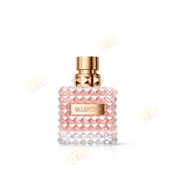 3614272732308 - Valentino 華倫天奴 唐娜小姐 濃香水 100ml