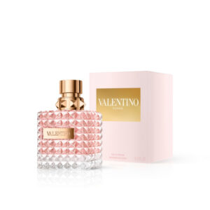 3614272732308 - Valentino 华伦天奴 唐娜小姐 浓香水 100ml