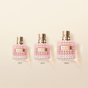 3614272732308 - Valentino 華倫天奴 唐娜小姐 濃香水 100ml