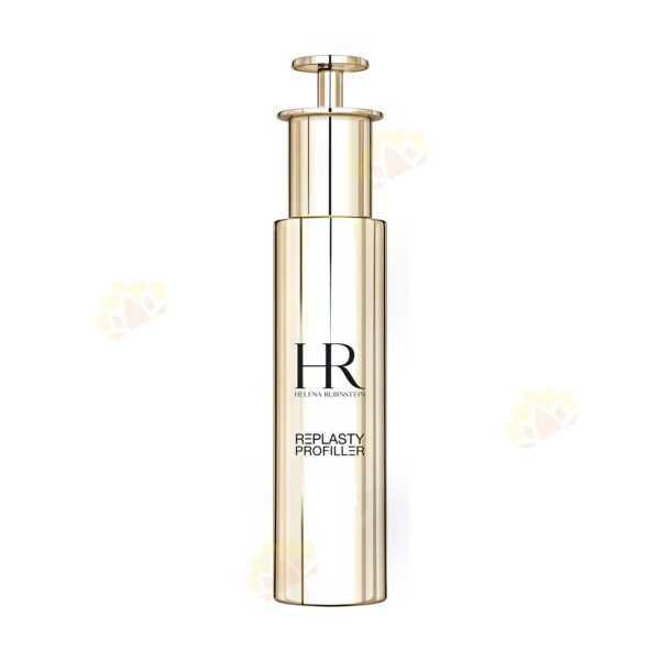 3614273260060 - Helena Rubinstein 小针管 REPLASTY 抗皱紧致精华 50ml