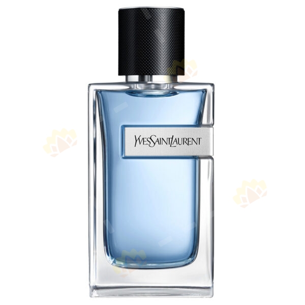 3614273683401 - Yves Saint Laurent Men's Y Eau de Toilette 100ml