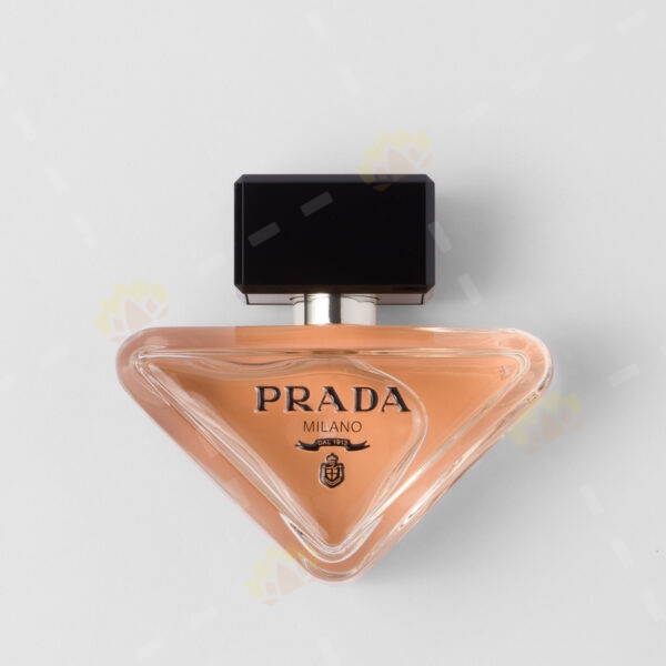 3614273760652 - Prada 我本莫測 濃香水 50ml