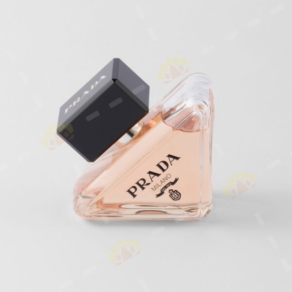 3614273760652 - Prada 我本莫測 濃香水 50ml