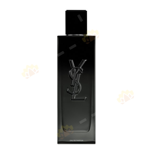 3614273852814 - YSL 聖羅蘭 不羈男士 濃香水 100ml