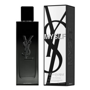 3614273852814 - YSL 圣罗兰 不羁男士 浓香水 100ml