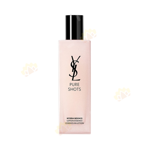 3614273871518 - YSL 圣罗兰 微精华保湿盈露 150ml