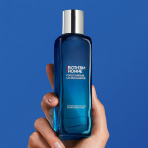 3614273907637 - Biotherm Homme 碧儿泉 男士 蓝钻淡纹 精华水 150ml