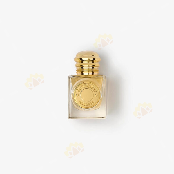 3616302020645 - Burberry Goddess 女神 浓香水 30ml