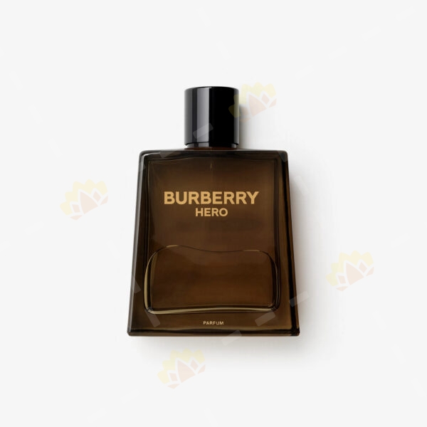 3616304679438 - Burberry Hero Parfum 150ml