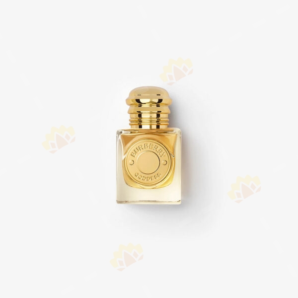 3616304967108 - Burberry Goddess Intense 女神 浓香水 30ml