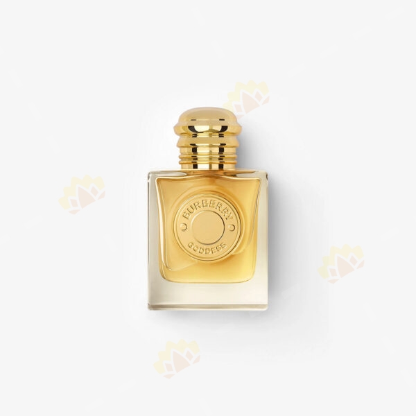 3616304967115 - Burberry Goddess Intense 女神 浓香水 50ml