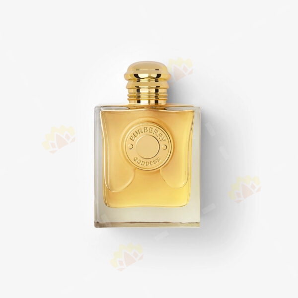 3616304967122 - Burberry Goddess Intense 女神 浓香水 100ml