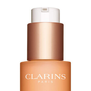 3666057119194 - Clarins 嬌韻詩 煥顏緊緻乳液 75ml