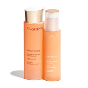 3666057119194 - Clarins 嬌韻詩 煥顏緊緻乳液 75ml