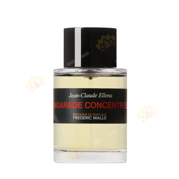 3700135003330 - Frederic Malle Bigarade Concentree Eau De Toilette 100ml