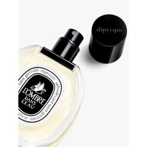 3700431425669 - Diptyque 蒂普提克 影中之水 淡香水 50ml