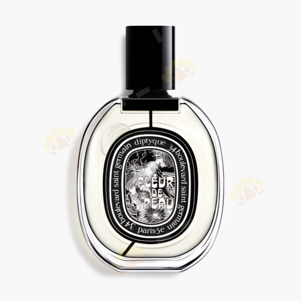 3700431425713 - Diptyque 蒂普提克 肌膚之花 濃香水 75ml