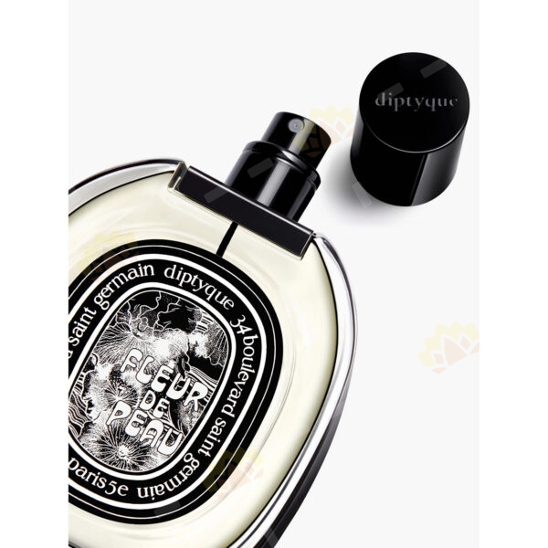 3700431425713 - Diptyque 蒂普提克 巴黎之水 浓香水 75ml